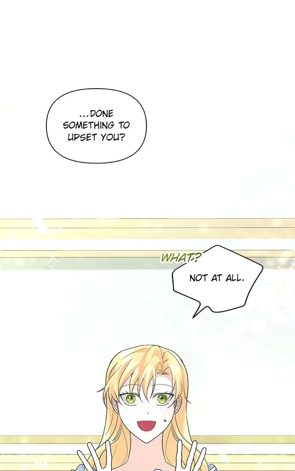 Once Married Chapter 45 page 15 - 