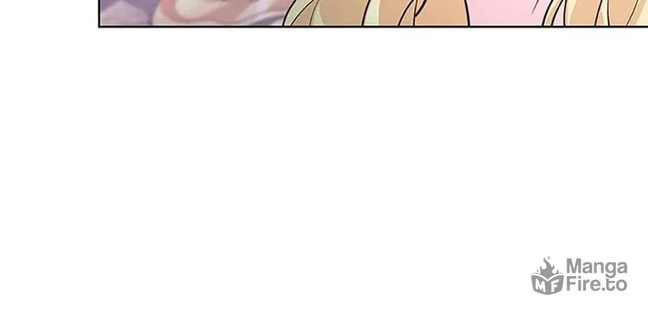 Once Married Chapter 45 page 18 - 