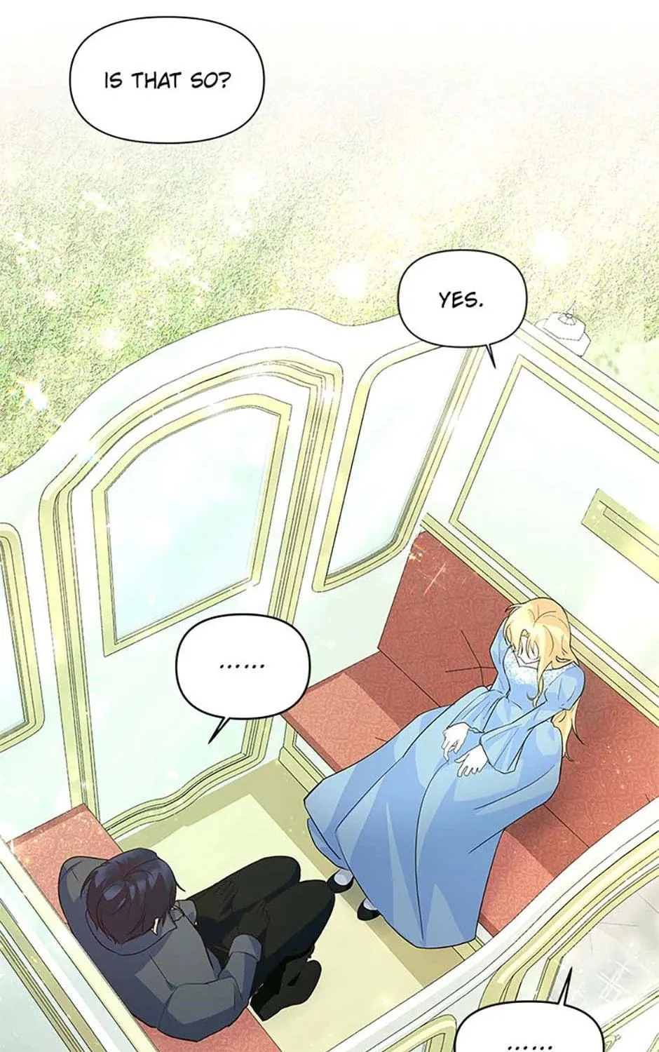 Once Married Chapter 45 page 19 - 
