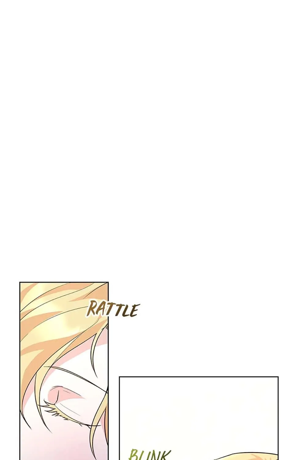 Once Married Chapter 45 page 27 - 