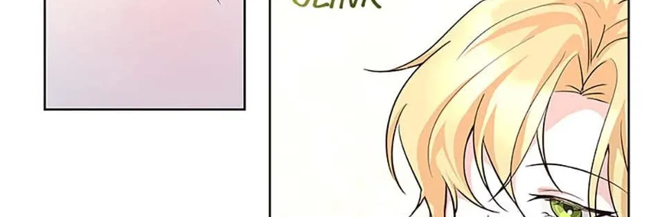 Once Married Chapter 45 page 28 - 