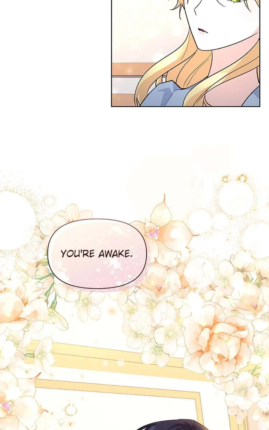 Once Married Chapter 45 page 29 - 