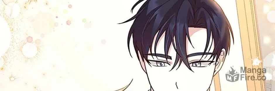 Once Married Chapter 45 page 30 - 