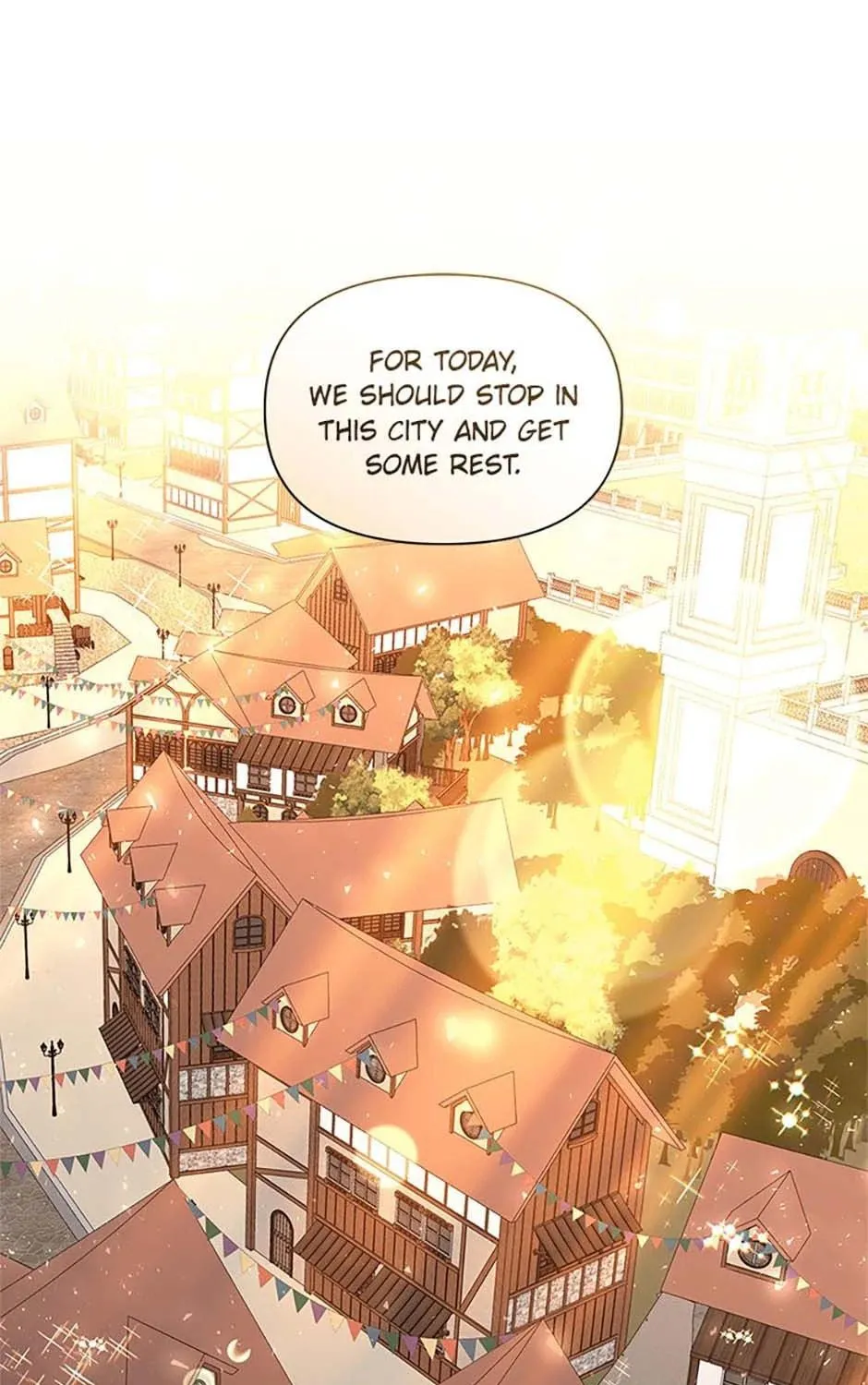 Once Married Chapter 45 page 35 - 