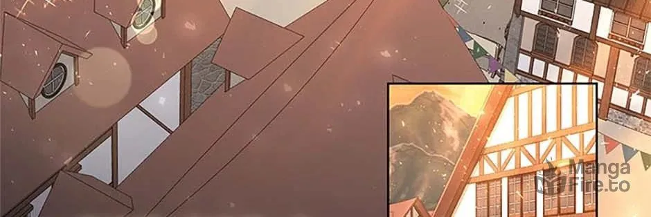 Once Married Chapter 45 page 36 - 