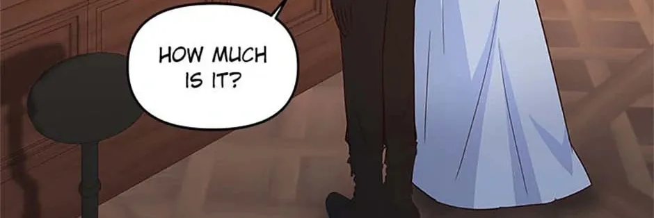 Once Married Chapter 45 page 38 - 