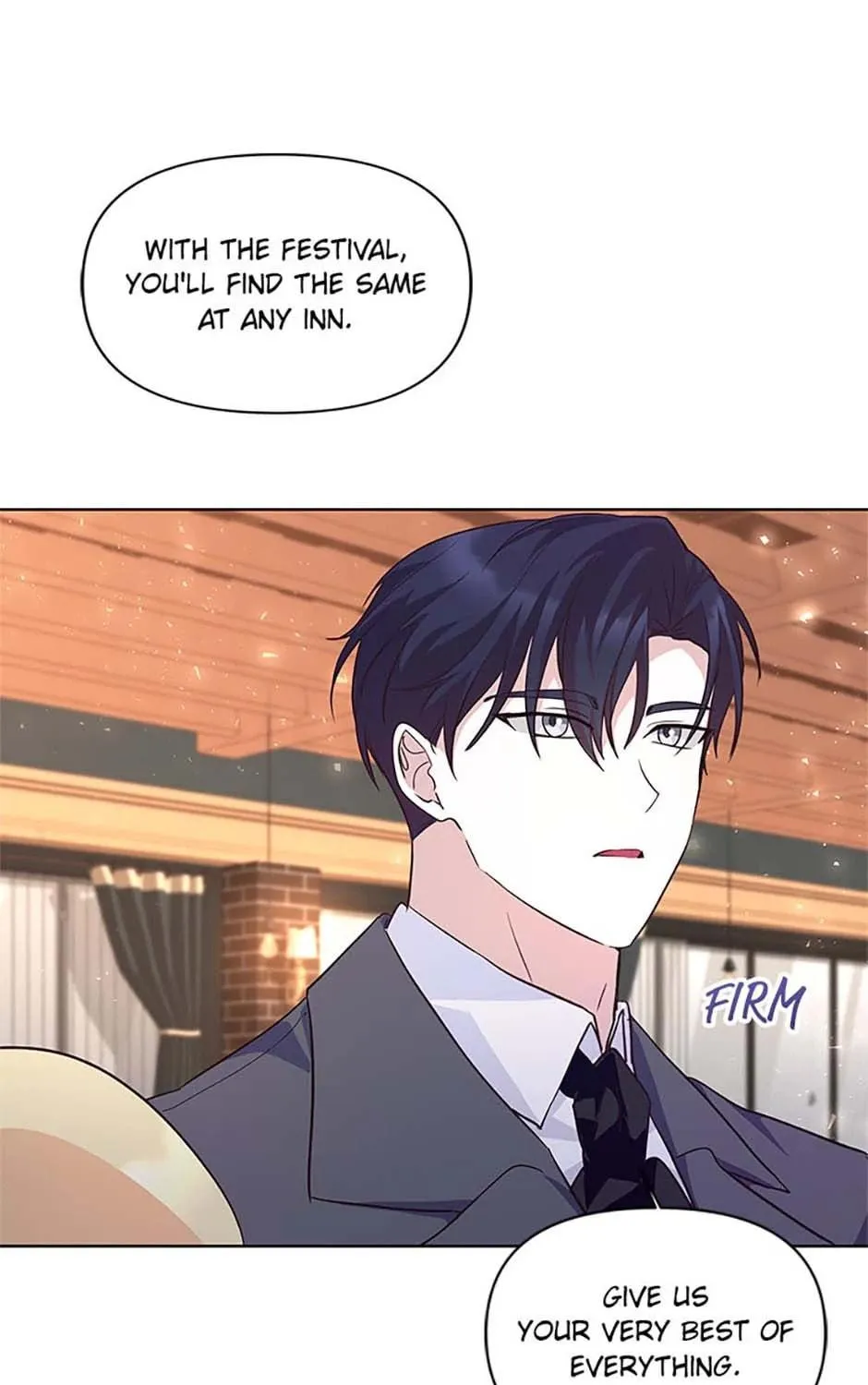 Once Married Chapter 45 page 41 - 