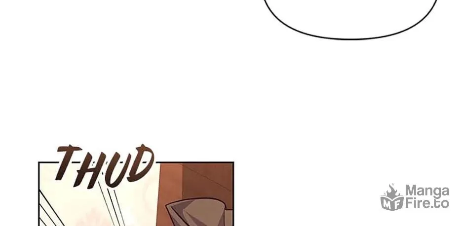 Once Married Chapter 45 page 42 - 