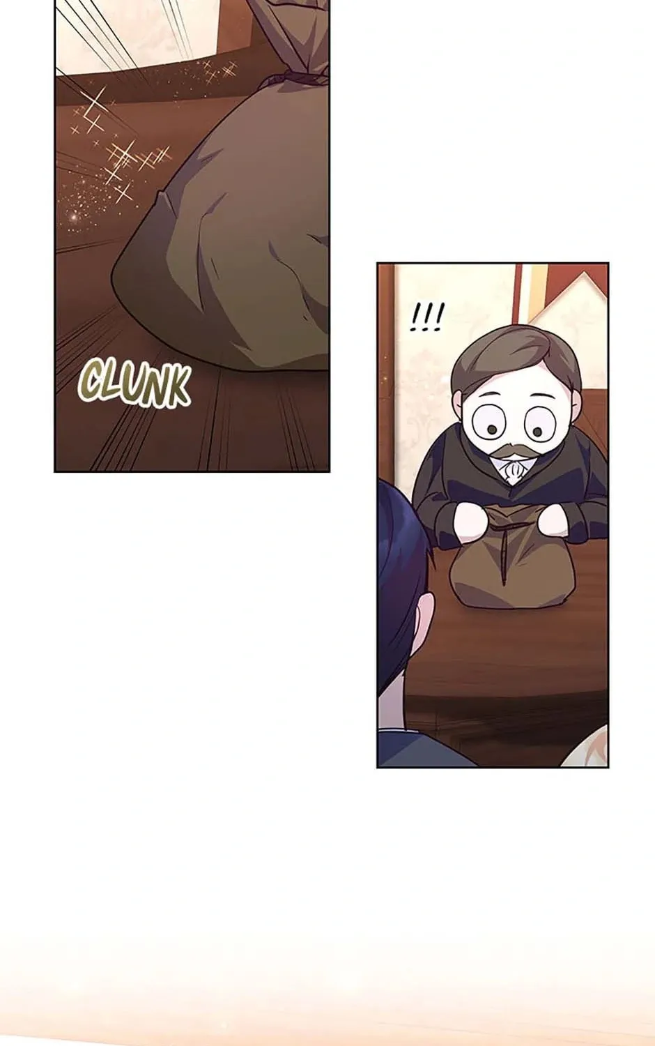 Once Married Chapter 45 page 43 - 