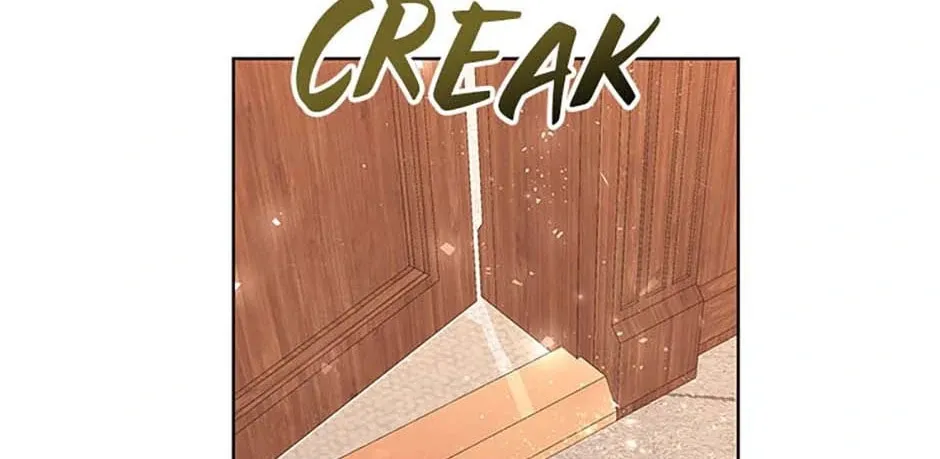 Once Married Chapter 45 page 46 - 
