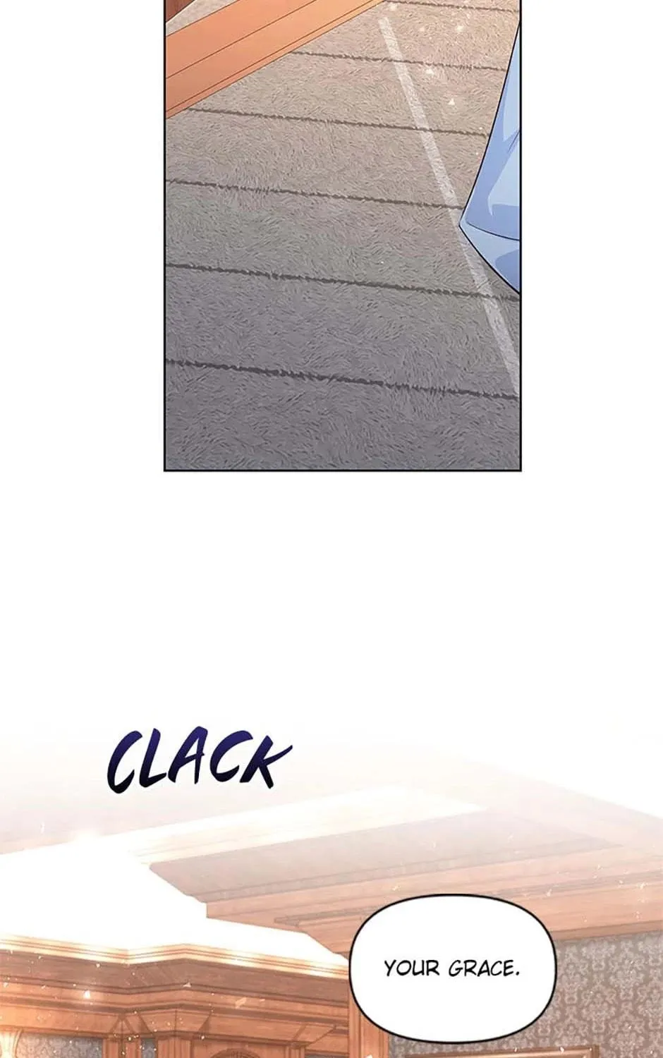 Once Married Chapter 45 page 47 - 
