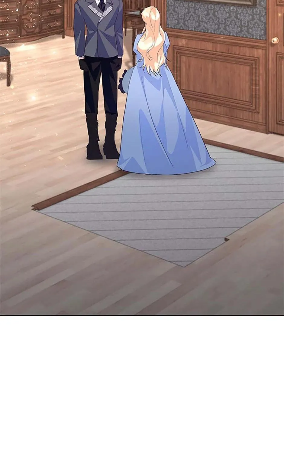 Once Married Chapter 45 page 49 - 