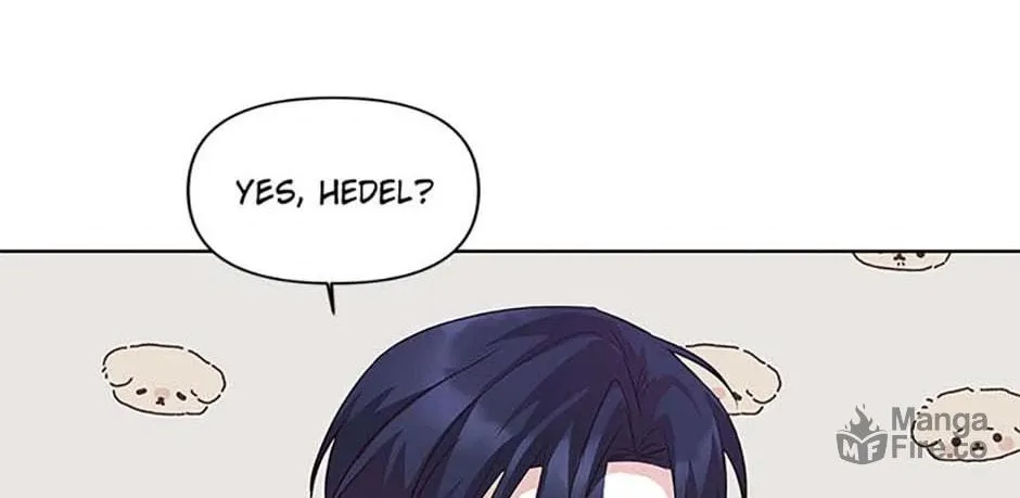 Once Married Chapter 45 page 50 - 