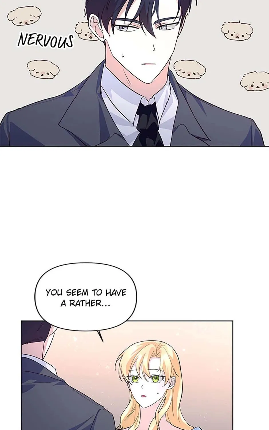 Once Married Chapter 45 page 51 - 