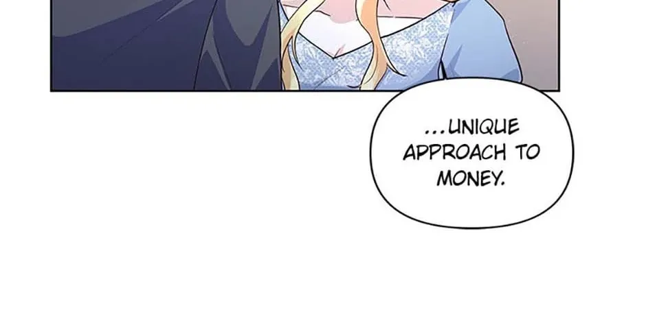Once Married Chapter 45 page 52 - 
