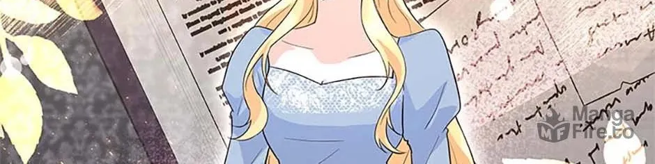 Once Married Chapter 45 page 54 - 