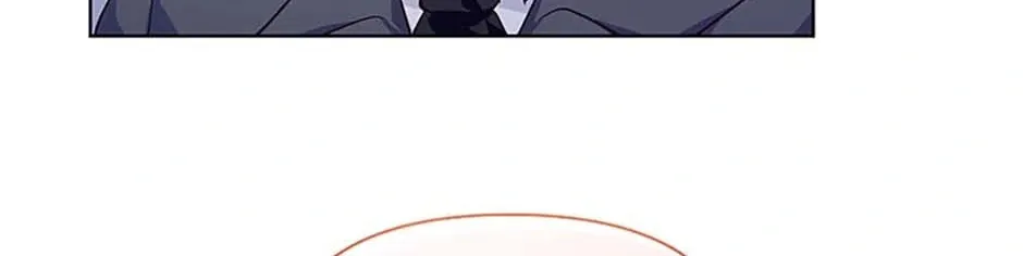 Once Married Chapter 45 page 56 - 