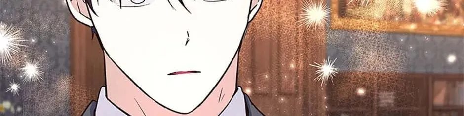 Once Married Chapter 45 page 58 - 