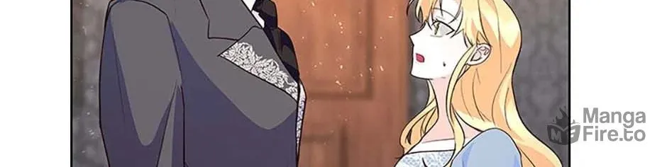 Once Married Chapter 45 page 60 - 