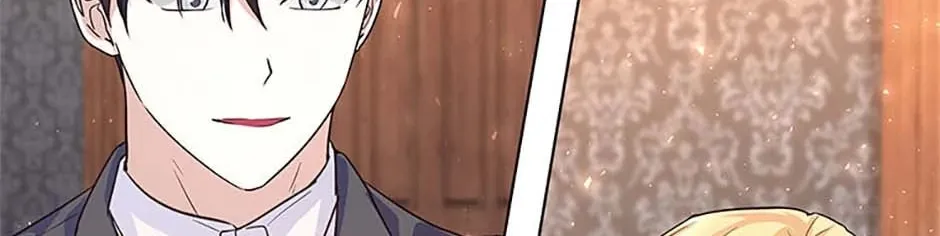 Once Married Chapter 45 page 62 - 