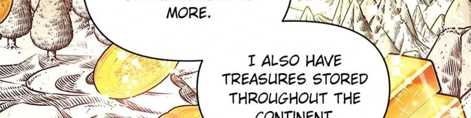 Once Married Chapter 45 page 64 - 