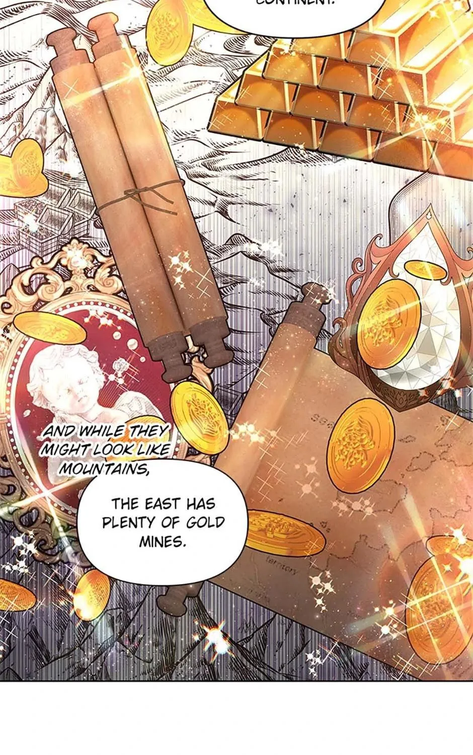 Once Married Chapter 45 page 65 - 