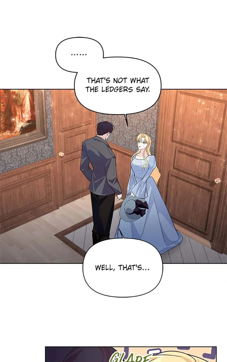 Once Married Chapter 45 page 67 - 