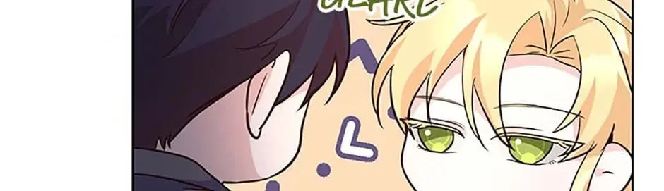 Once Married Chapter 45 page 68 - 