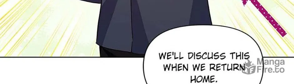 Once Married Chapter 45 page 70 - 