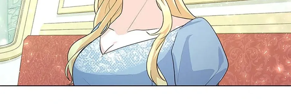 Once Married Chapter 45 page 8 - 