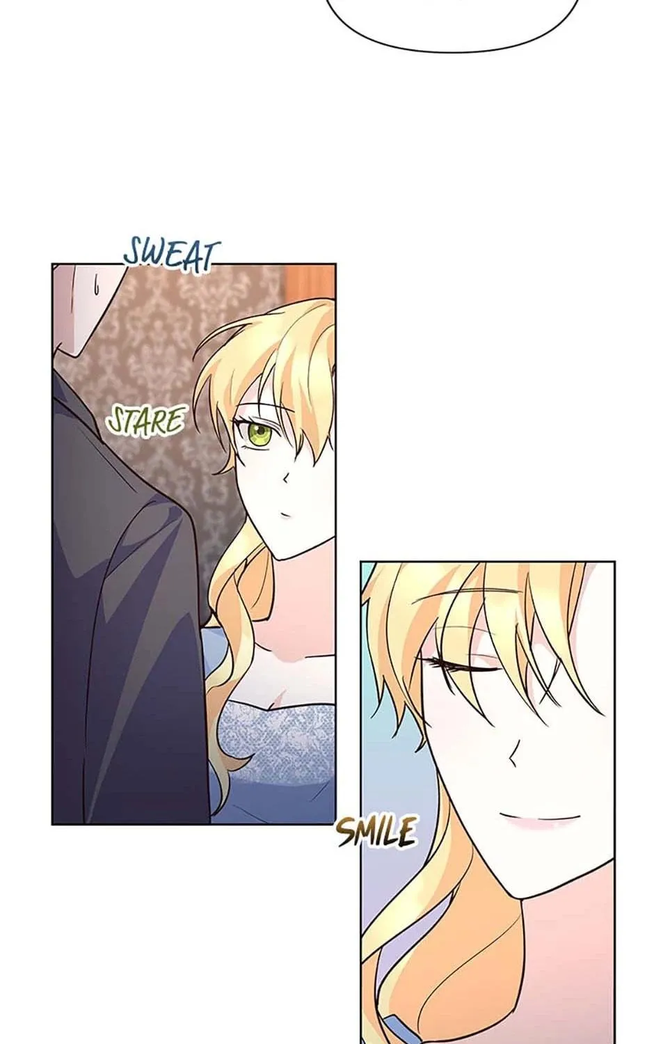 Once Married Chapter 45 page 71 - 