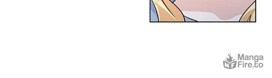 Once Married Chapter 45 page 72 - 