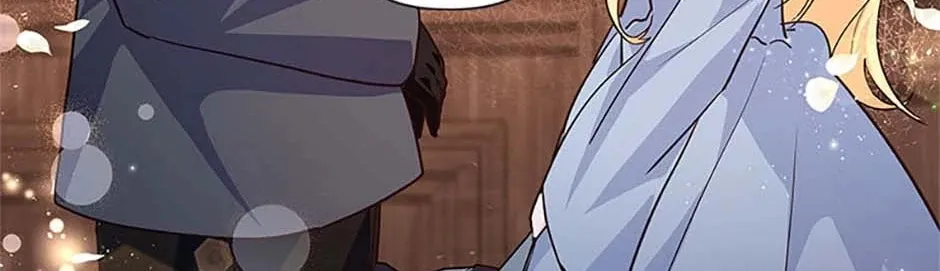 Once Married Chapter 45 page 74 - 