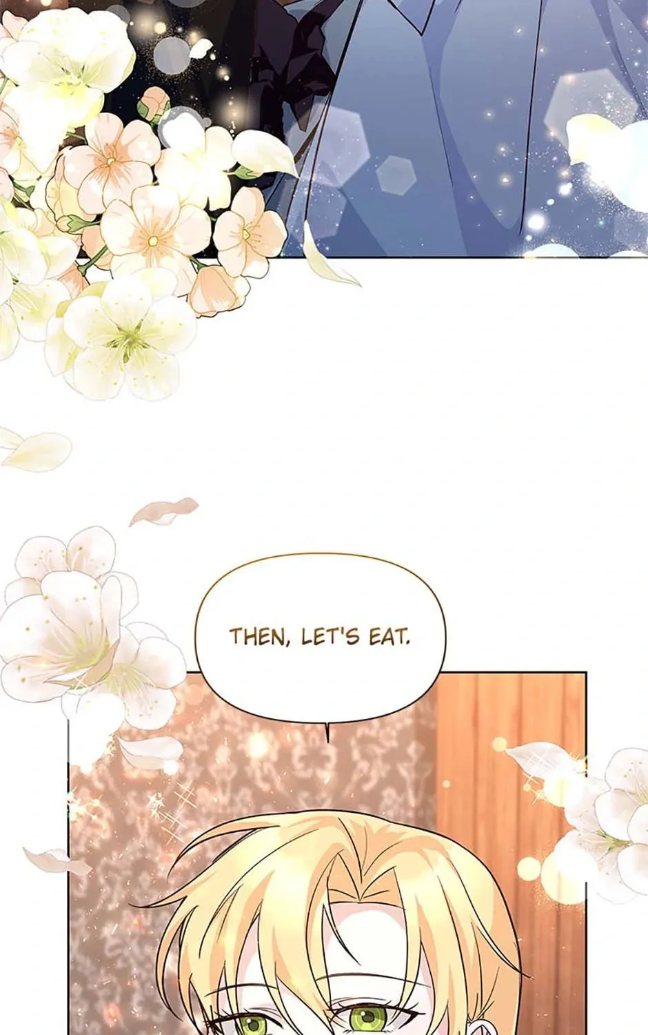 Once Married Chapter 45 page 75 - 