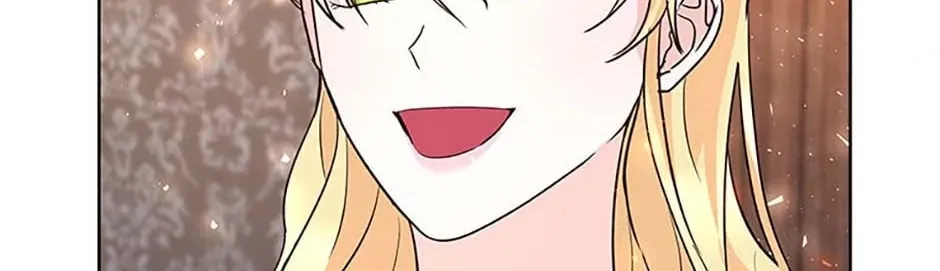 Once Married Chapter 45 page 76 - 