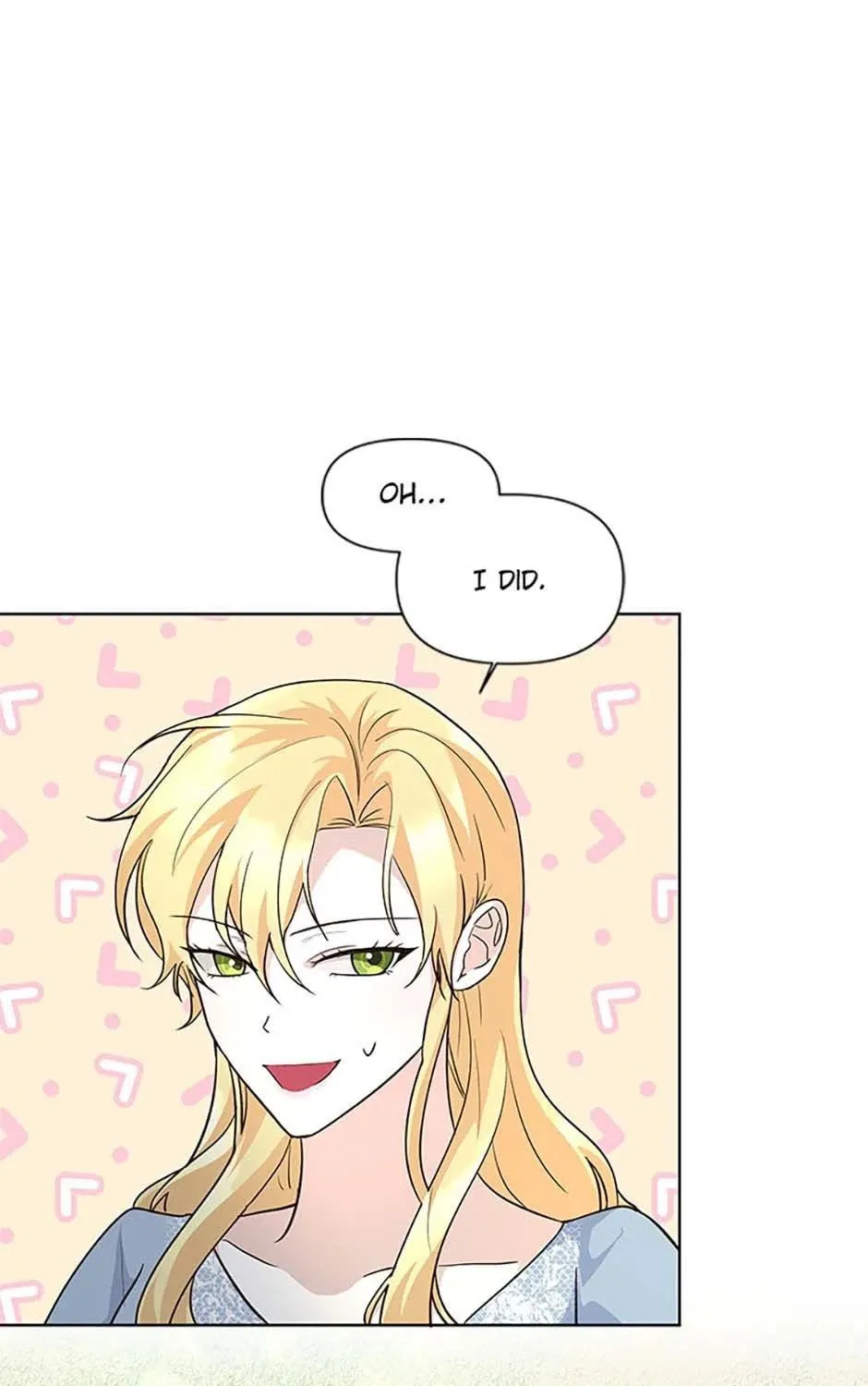 Once Married Chapter 45 page 9 - 
