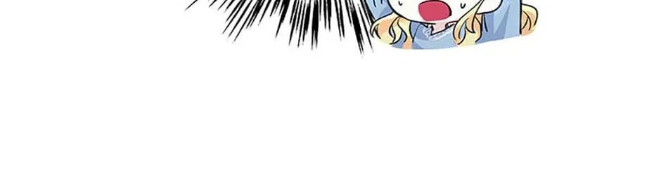 Once Married Chapter 45 page 82 - 