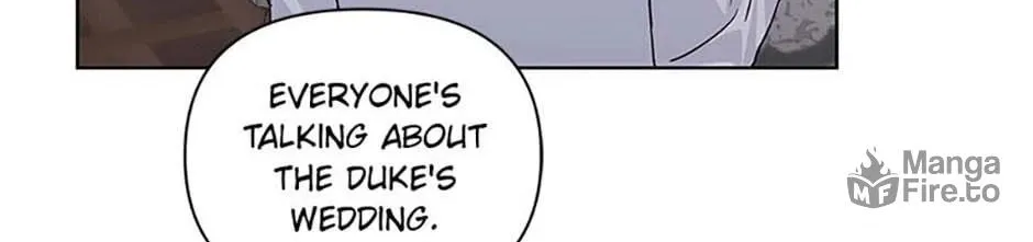 Once Married Chapter 45 page 84 - 