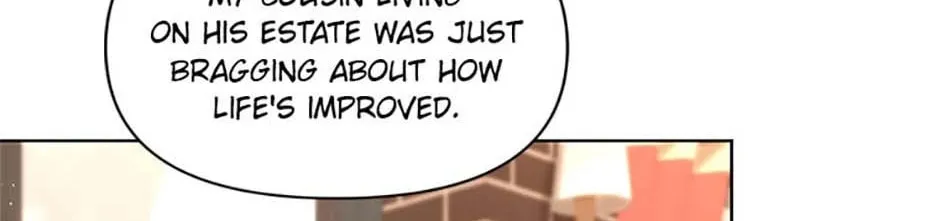 Once Married Chapter 45 page 86 - 