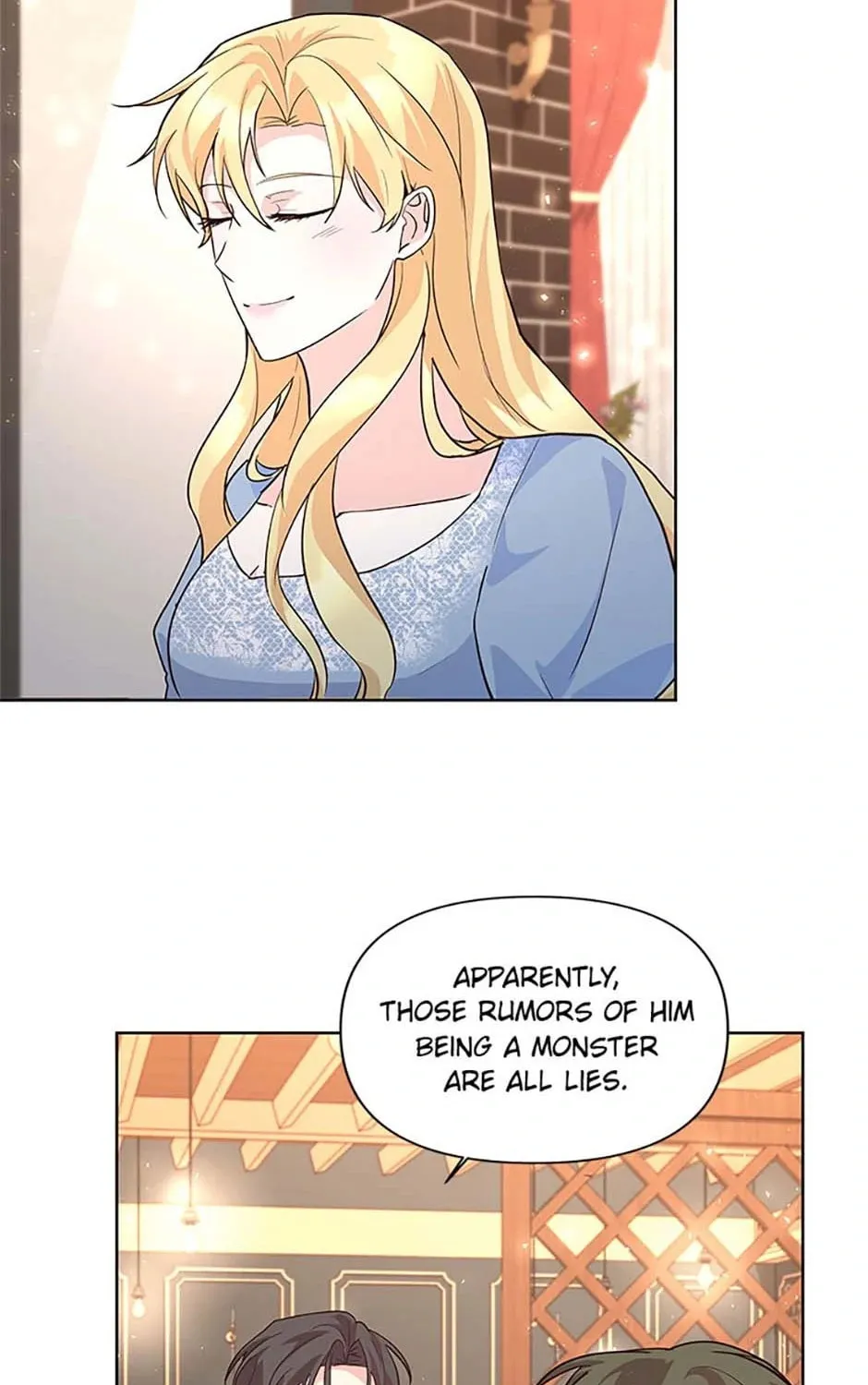 Once Married Chapter 45 page 87 - 