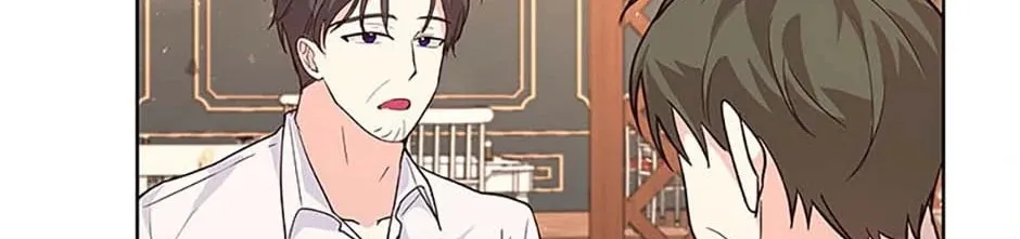 Once Married Chapter 45 page 88 - 