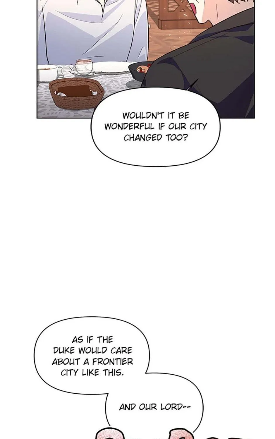 Once Married Chapter 45 page 89 - 