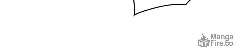 Once Married Chapter 45 page 96 - 