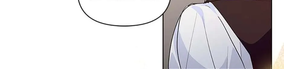 Once Married Chapter 45 page 98 - 
