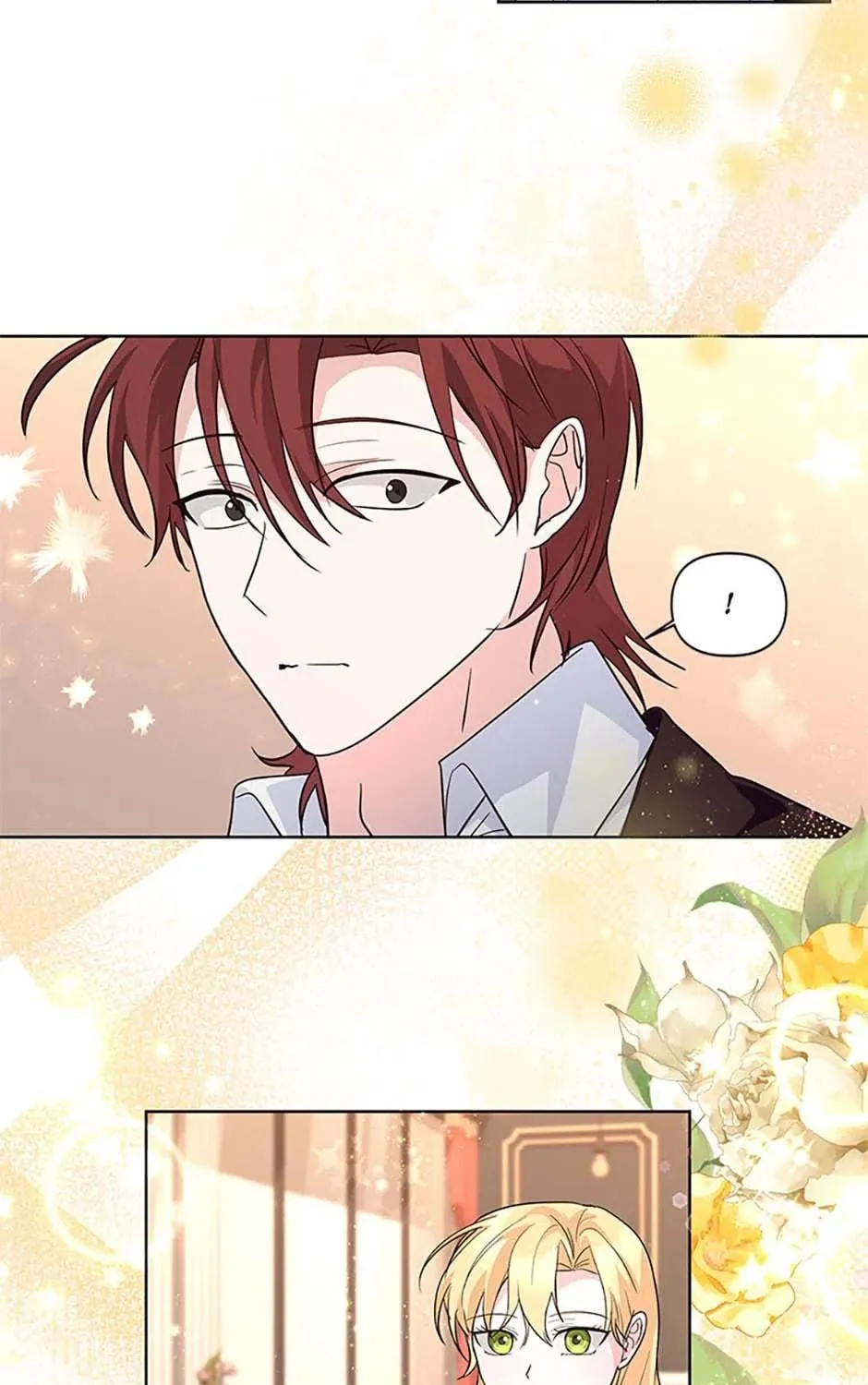 Once Married Chapter 45 page 99 - 