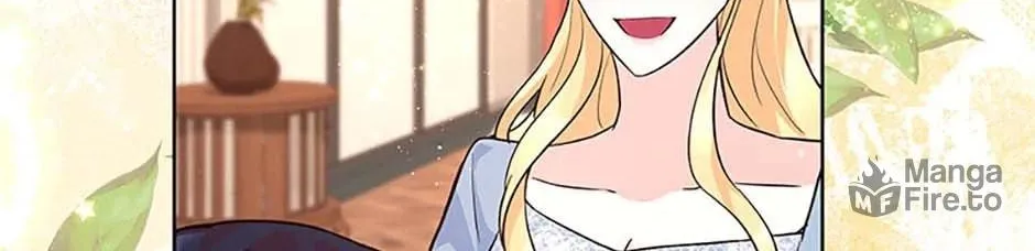 Once Married Chapter 45 page 100 - 
