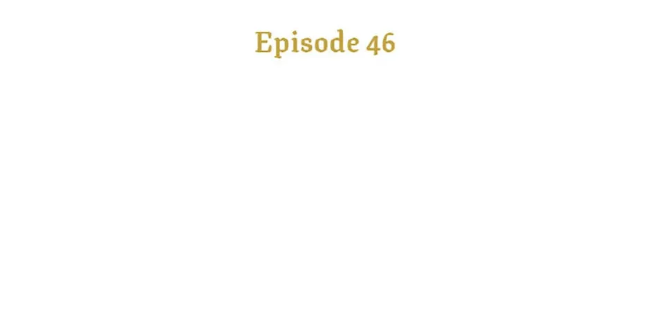 Read Once Married chapter 46 image 1 on Lezhin