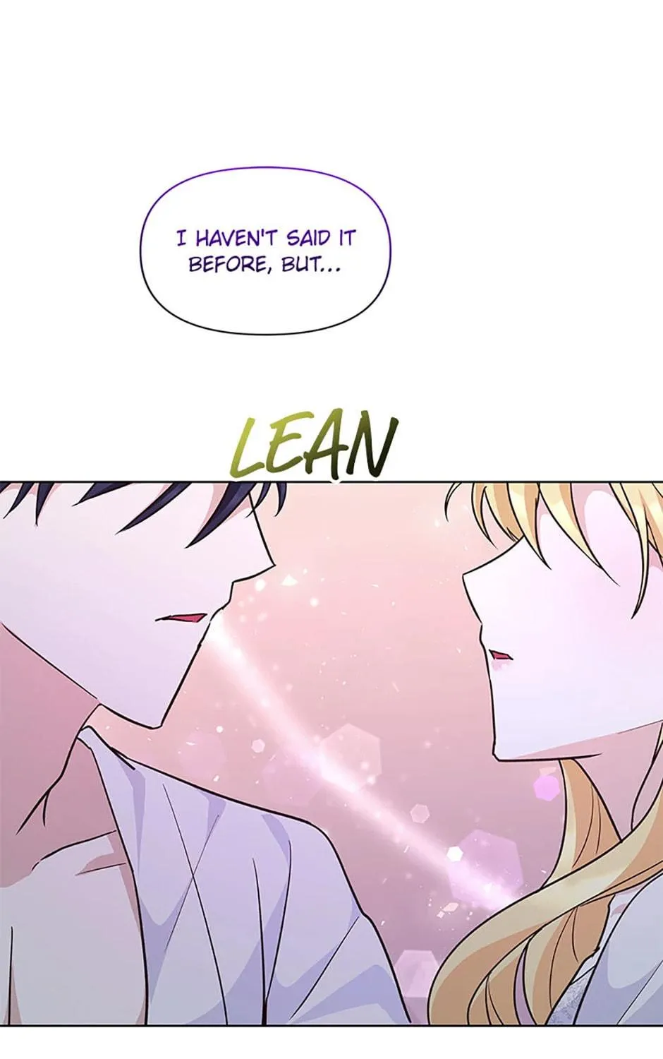 Read Once Married chapter 46 image 100 on Lezhin