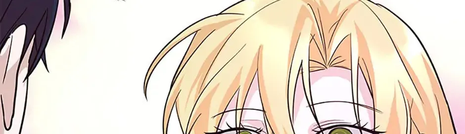 Read Once Married chapter 46 image 105 on Lezhin
