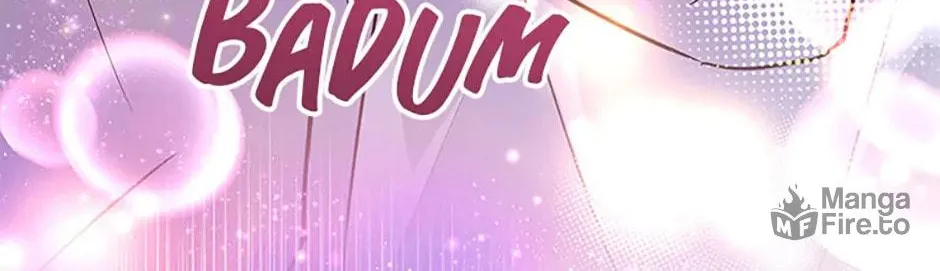 Read Once Married chapter 46 image 107 on Lezhin